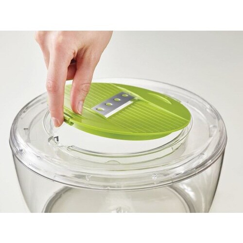 マルチプレップ サラダツール4ピースセット