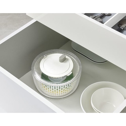 マルチプレップ サラダツール4ピースセット