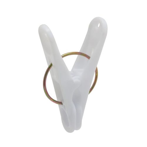 すぐとれ角ハンガープラ50PR・SP