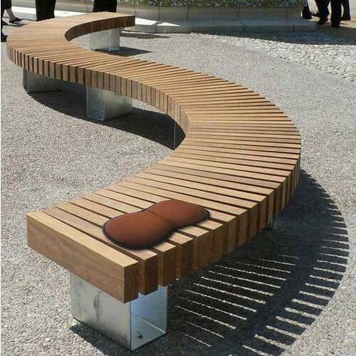 折りたたみ携帯GELクッション ブラウン