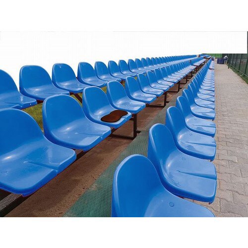 折りたたみ携帯GELクッション ブラウン