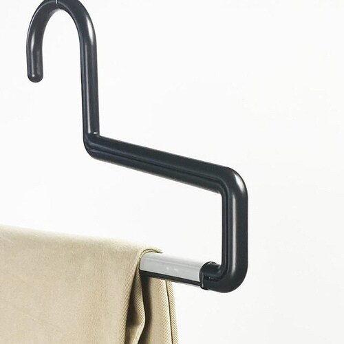 F−Fit ストップバー ブラック