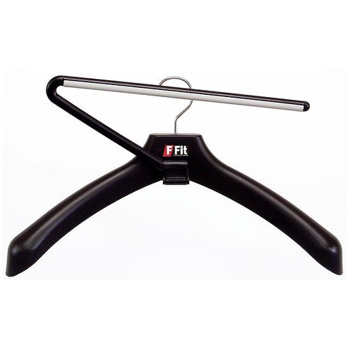 ワンオールストップバー ブラック