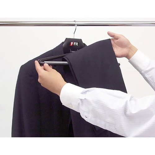 ワンオールストップバー ブラック