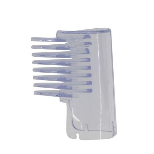 乾電池式イージートリマー