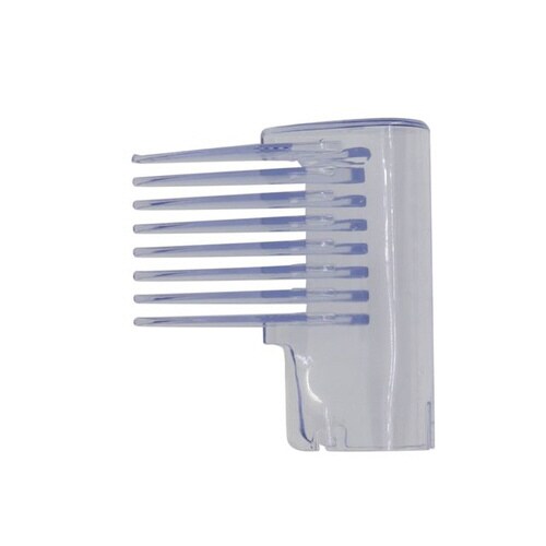 乾電池式イージートリマー