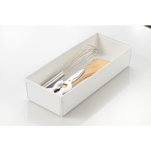 トトノ 引き出し用 キッチンツールボックスN