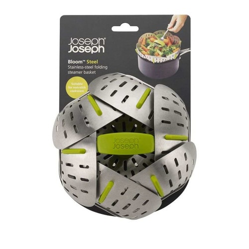 ブルーム スチール グリーン