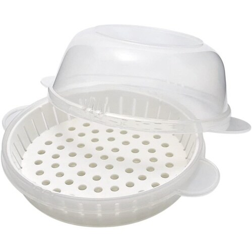 中華まんケース1Pベーシック