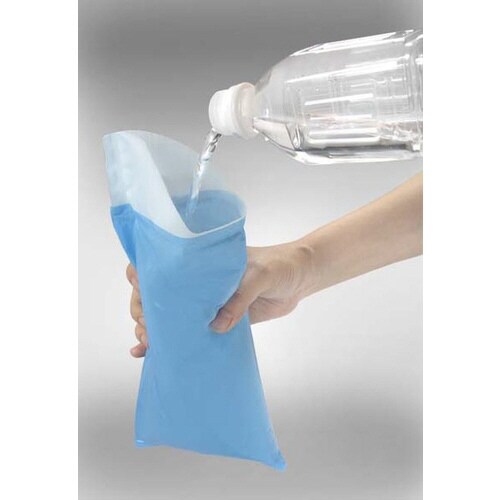 緊急ミニトイレ