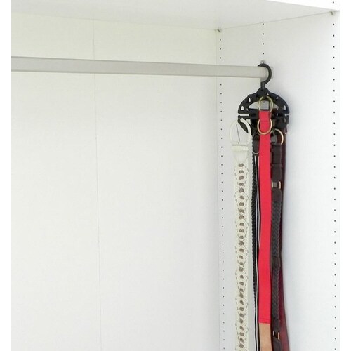 ベストライン ベルトホルダー ブラック