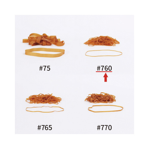 փS@I[oh@܁@IׂTCY~e