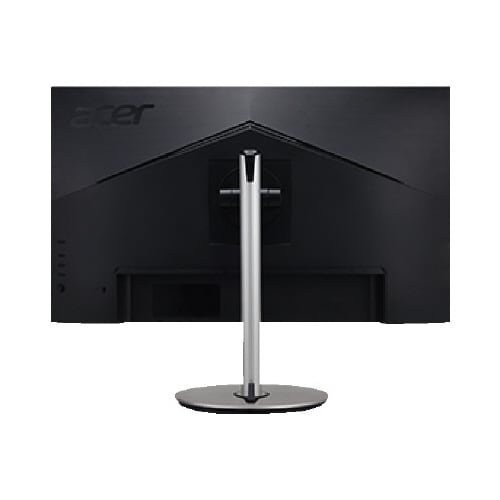 液晶ディスプレイ 28型