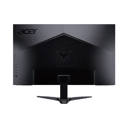 Nitro4K液晶28型ディスプレイ