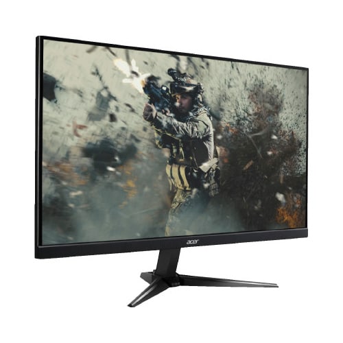 Nitro 23.8型ワイド液晶ディスプレイ