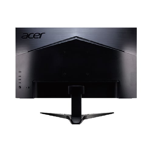 SigmaLine 23.8インチディスプレイ