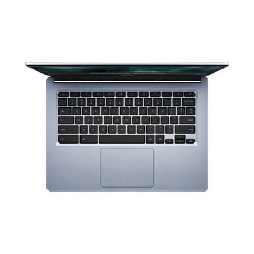 Chromebook 314
