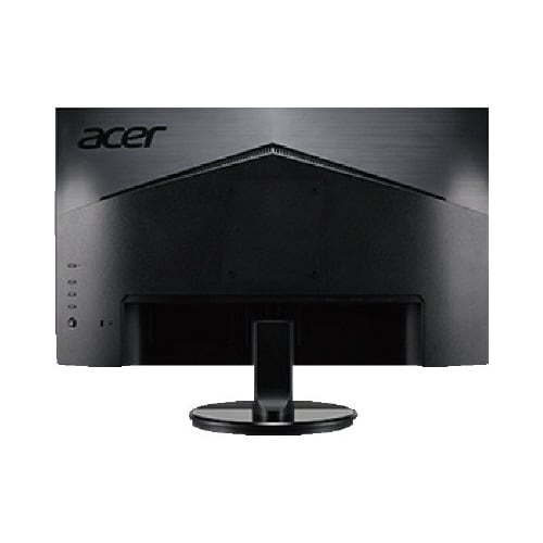 液晶ディスプレイ 27型