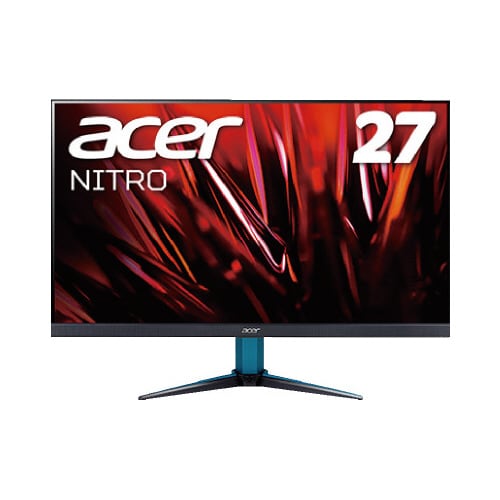 Nitro 27型ディスプレイ