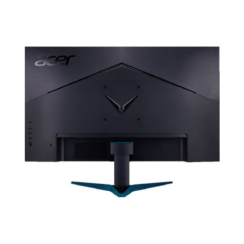 Nitro 27型ディスプレイ