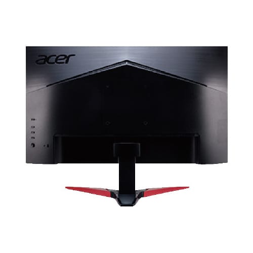 23.8インチワイド液晶ディスプレイ