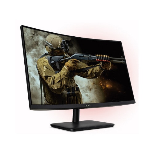 Nitro 27型ワイド液晶ディスプレイ