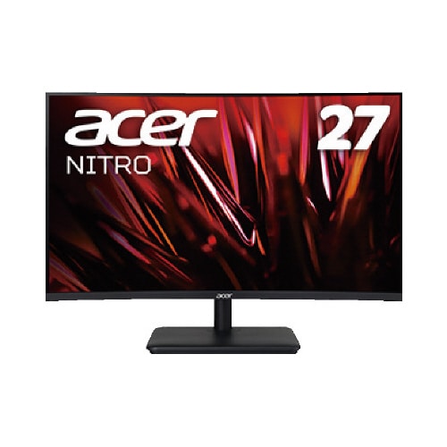 Nitro 27型ワイド液晶ディスプレイ
