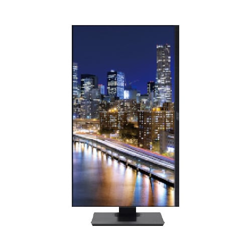 液晶ディスプレイ 23.8型