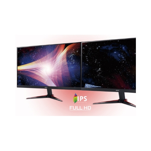 液晶ディスプレイ 23.8型