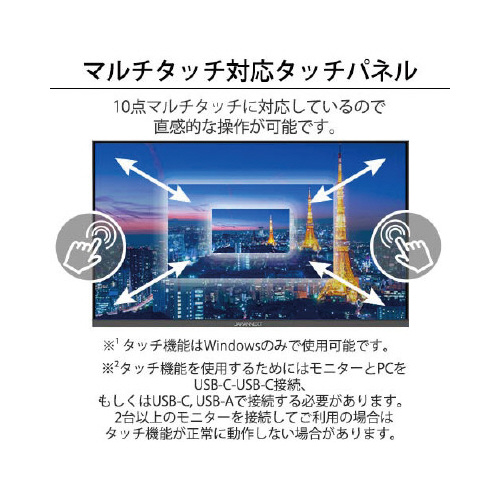 QPDTC`@tgc
