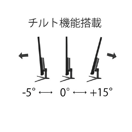 QPDTC`@tgc