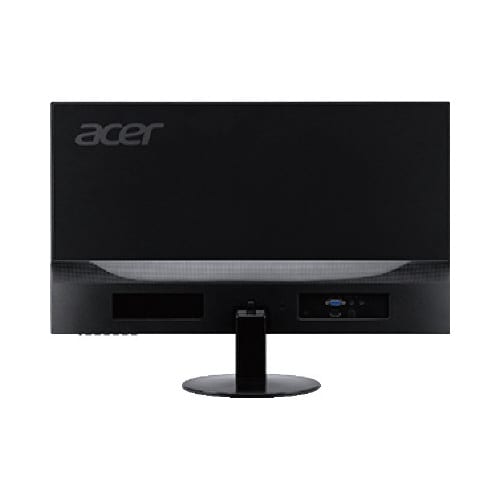 AlphaLine23.8型ディスプレイ