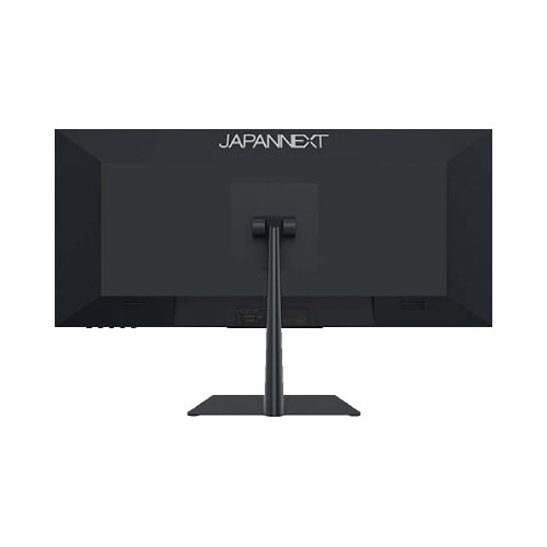 25.7型WFHDウルトラワイドディスプレイ