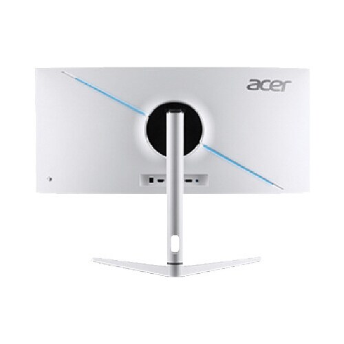 29.5型ウルトラワイドディスプレイ