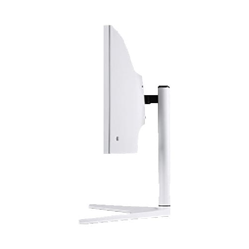 29.5型ウルトラワイドディスプレイ