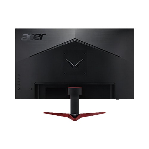 液晶ディスプレイ 24.5型