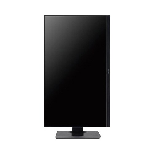 液晶ディスプレイ 27型