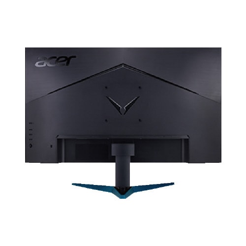 液晶ディスプレイ 27型