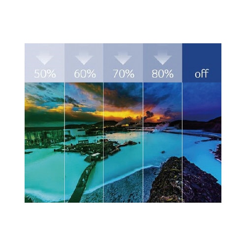 液晶ディスプレイ 24.5型