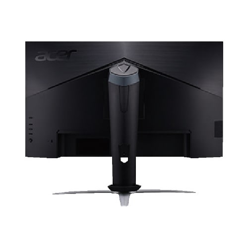 液晶ディスプレイ 24.5型