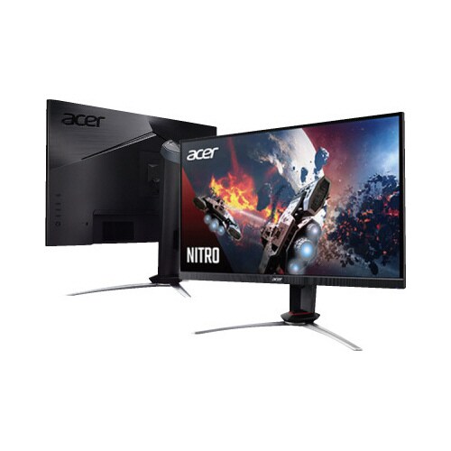 液晶ディスプレイ 24.5型