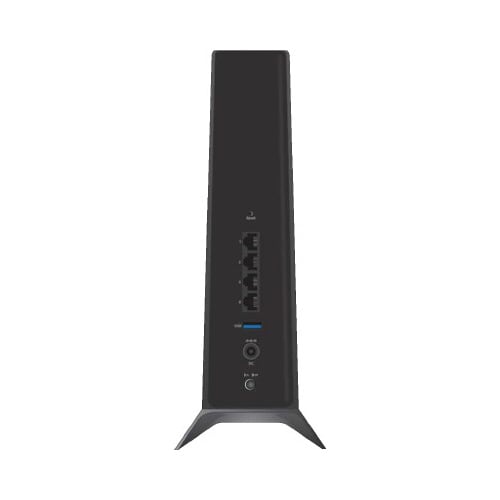 AX6000Nighthawkエクステンダー