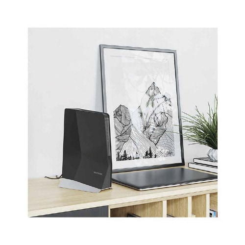 AX6000Nighthawkエクステンダー