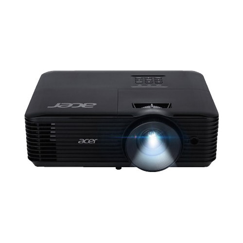 DLPプロジェクター X1128i