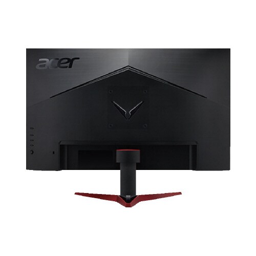 Nitro 27インチワイド液晶ディスプレイ