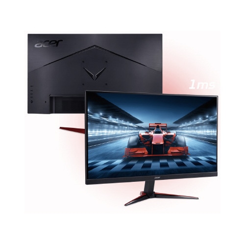 液晶ディスプレイ 27型