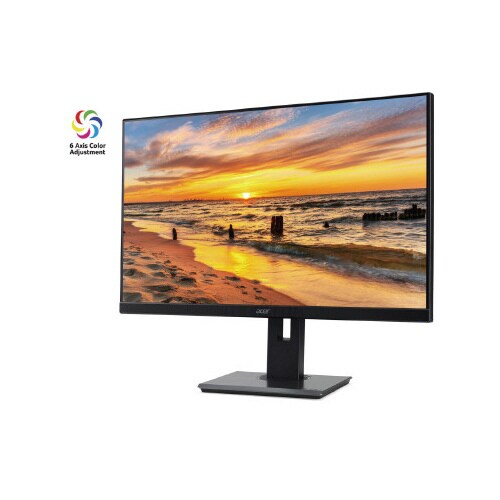 液晶ディスプレイ 23.8型