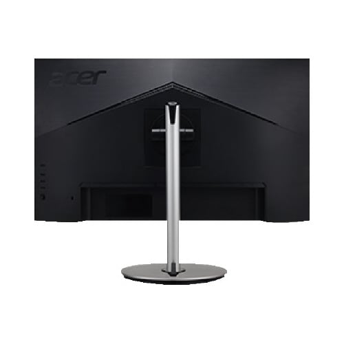 液晶ディスプレイ 27型