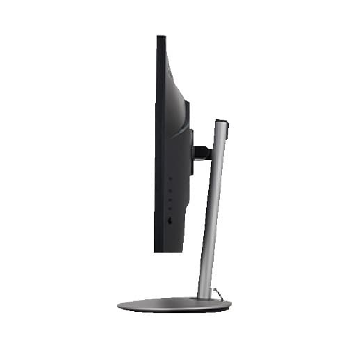 液晶ディスプレイ 27型