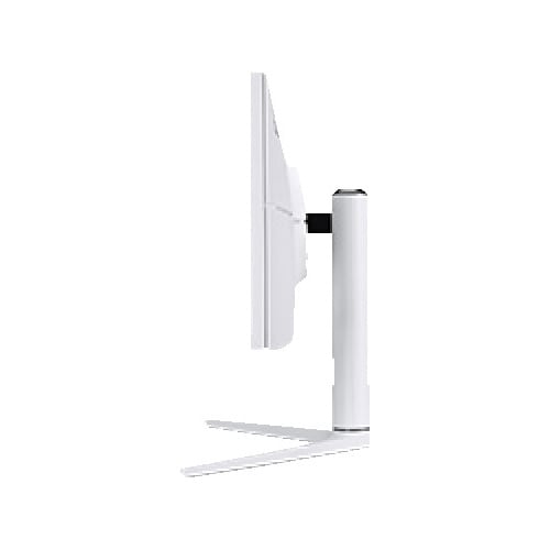 Nitro 43.8型ワイド液晶ディスプレイ